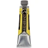 Rembrandt Farba olejna - - Permanent Yellow Lemon, 40 ml