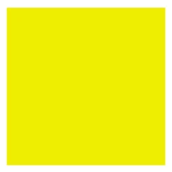 Rembrandt Farba olejna - - Permanent Yellow Lemon, 40 ml