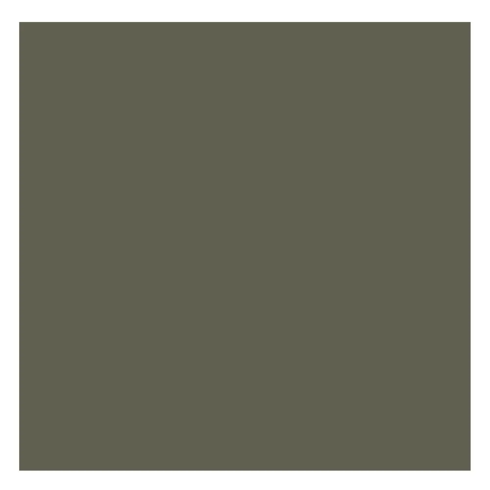 Rembrandt Farba olejna - - Pewter, 40 ml