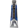 Rembrandt Farba olejna - - Phthalo Blue Reddish, 40 ml