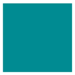 Rembrandt Farba olejna - - Phthalo Turquoise Blue, 40 ml > Farby Olejne
