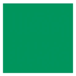 Rembrandt Farba olejna - - Phthalo Green Yellow, 40 ml