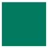 Rembrandt Farba olejna - - Phthalo Green Blue, 40 ml
