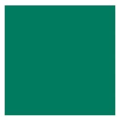 Rembrandt Farba olejna - - Phthalo Green Blue, 40 ml