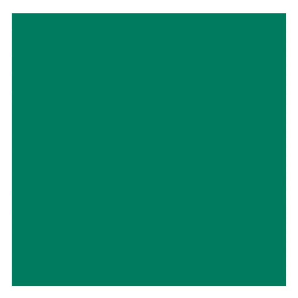 Rembrandt Farba olejna - - Phthalo Green Blue, 40 ml