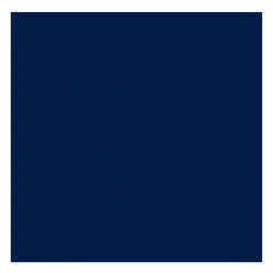 Rembrandt Farba olejna - - Prussian Blue, 40 ml > Farby Olejne