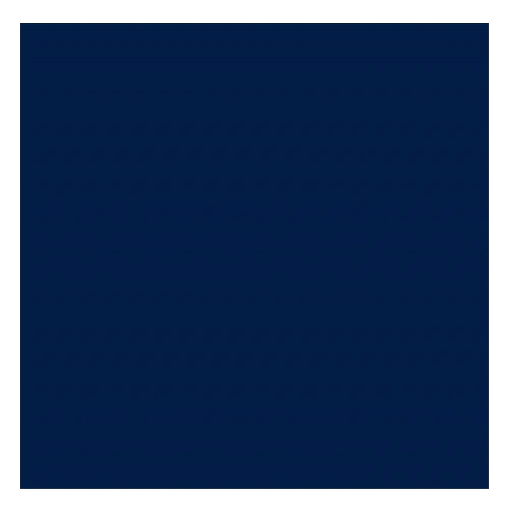 Rembrandt Farba olejna - - Prussian Blue, 40 ml > Farby Olejne