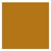 Rembrandt Farba olejna - - Raw Sienna, 40 ml