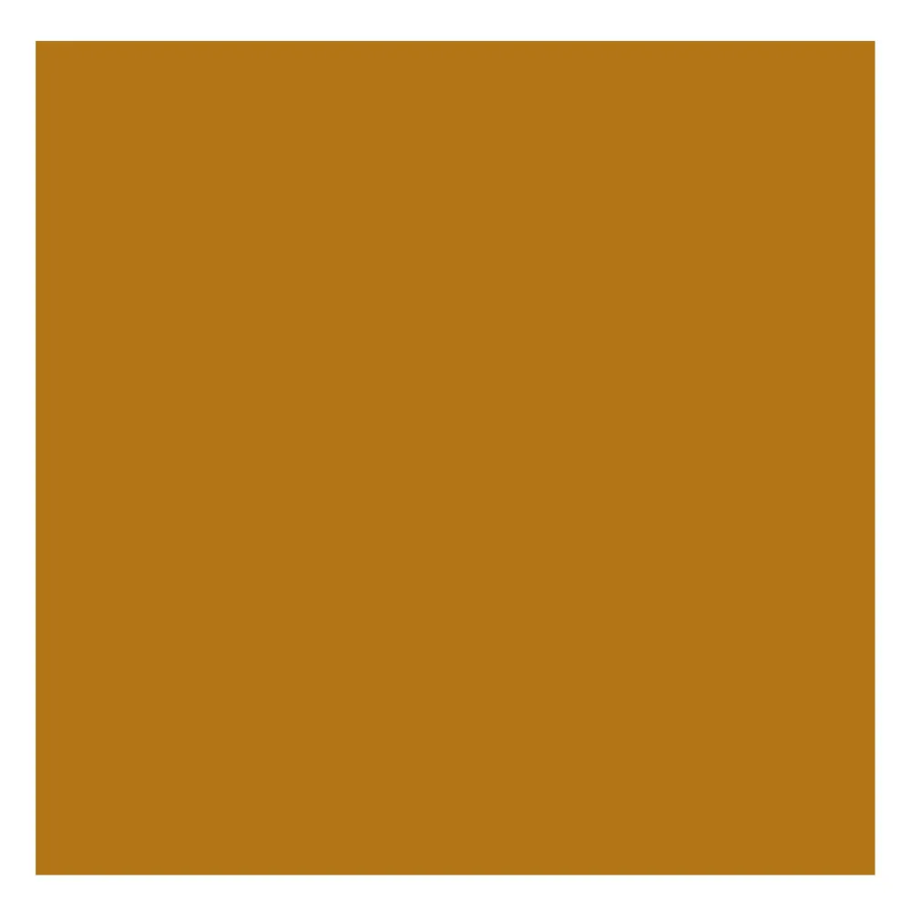 Rembrandt Farba olejna - - Raw Sienna, 40 ml