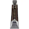 Rembrandt Farba olejna - - Raw Umber, 40 ml > Farby Olejne