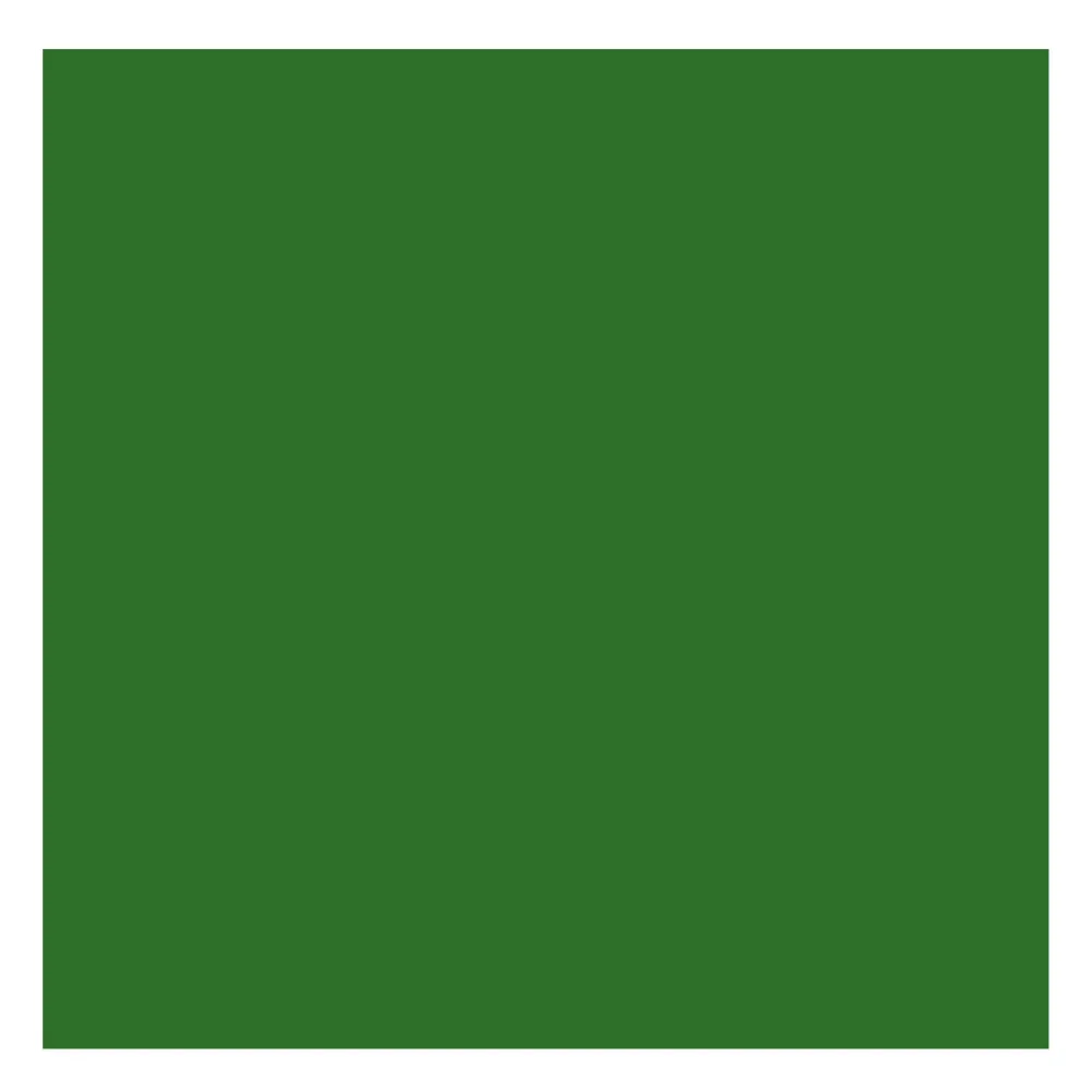 Rembrandt Farba olejna - - Sap Green, 40 ml > Farby Olejne