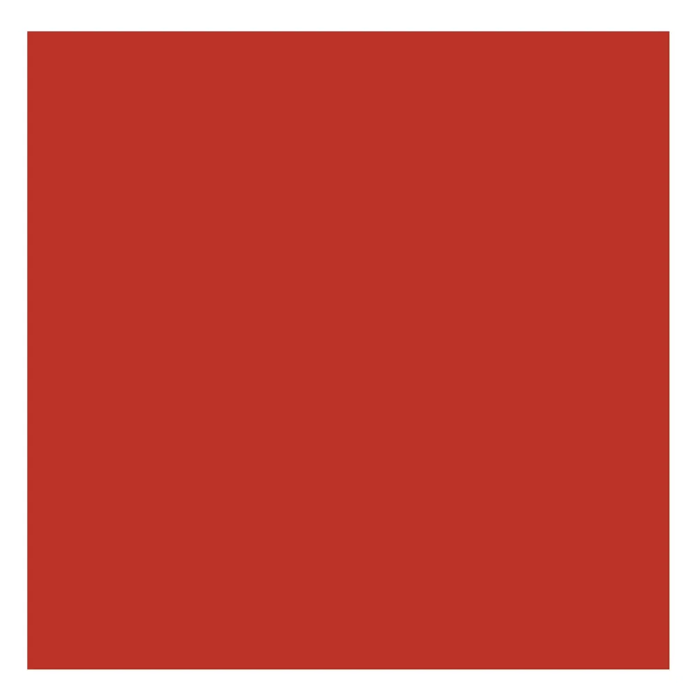 Rembrandt Farba olejna - - Scarlet, 40 ml