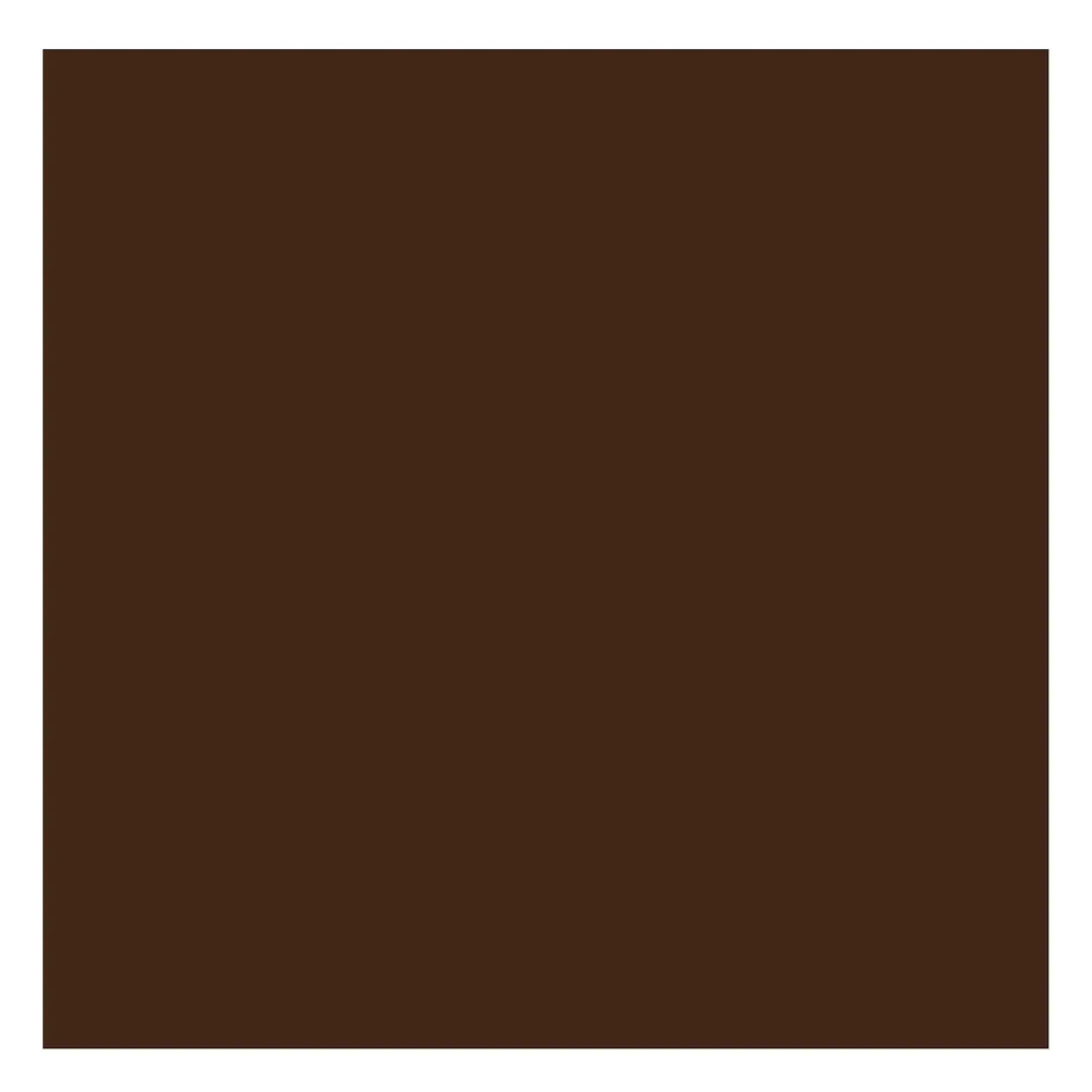 Rembrandt Farba olejna - - Sepia, 40 ml > Farby Olejne