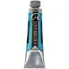 Rembrandt Farba olejna - - Sevres Blue, 40 ml