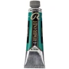 Rembrandt Farba olejna - - Sevres Green, 40 ml