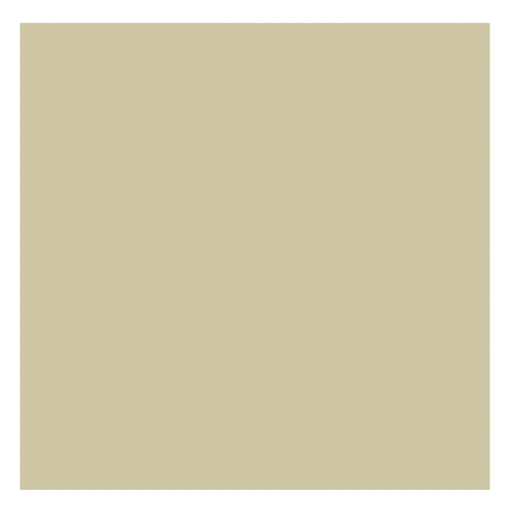 Rembrandt Farba olejna - - Silver, 40 ml > Farby Olejne