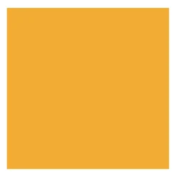 Rembrandt Farba olejna - - Stil de Grain Yellow, 40 ml