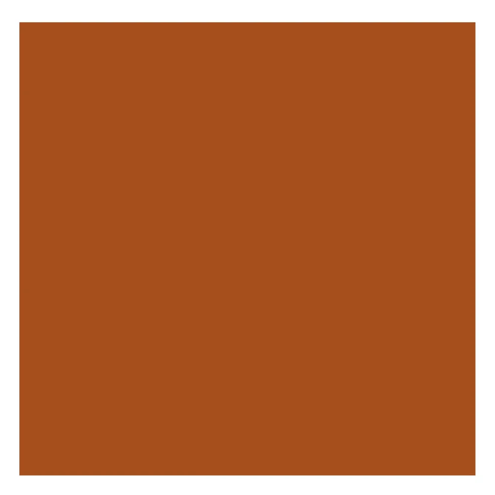 Rembrandt Farba olejna - - Still de Grain Brown, 40 ml
