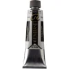 Rembrandt Farba olejna - - Titanium White 150 ml > Farby Olejne