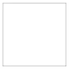 Rembrandt Farba olejna - - Titanium White 2, 40 ml > Farby Olejne