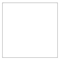 Rembrandt Farba olejna - - Titanium White 2, 40 ml > Farby Olejne