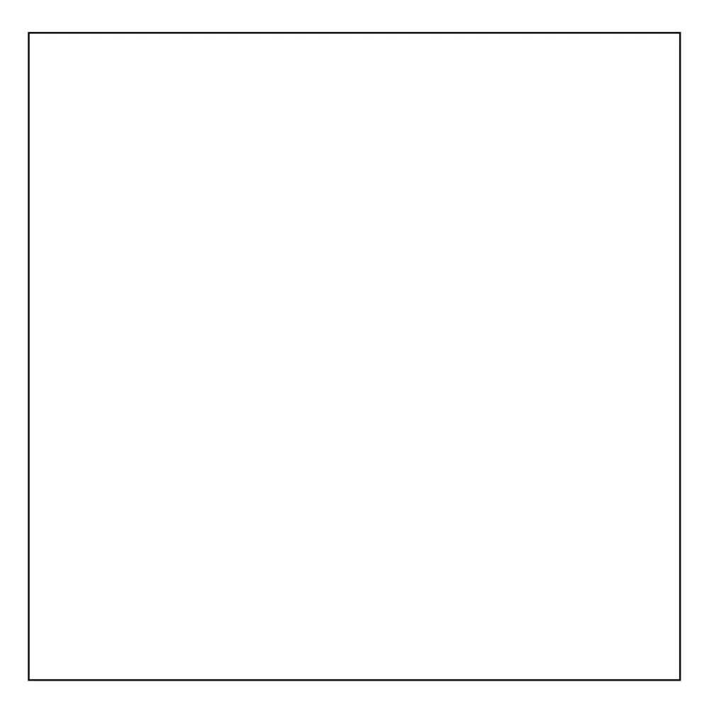 Rembrandt Farba olejna - - Titanium White, 40 ml