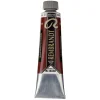 Rembrandt Farba olejna - - Transparent Oxide Brown, 40 ml > Farby Olejne