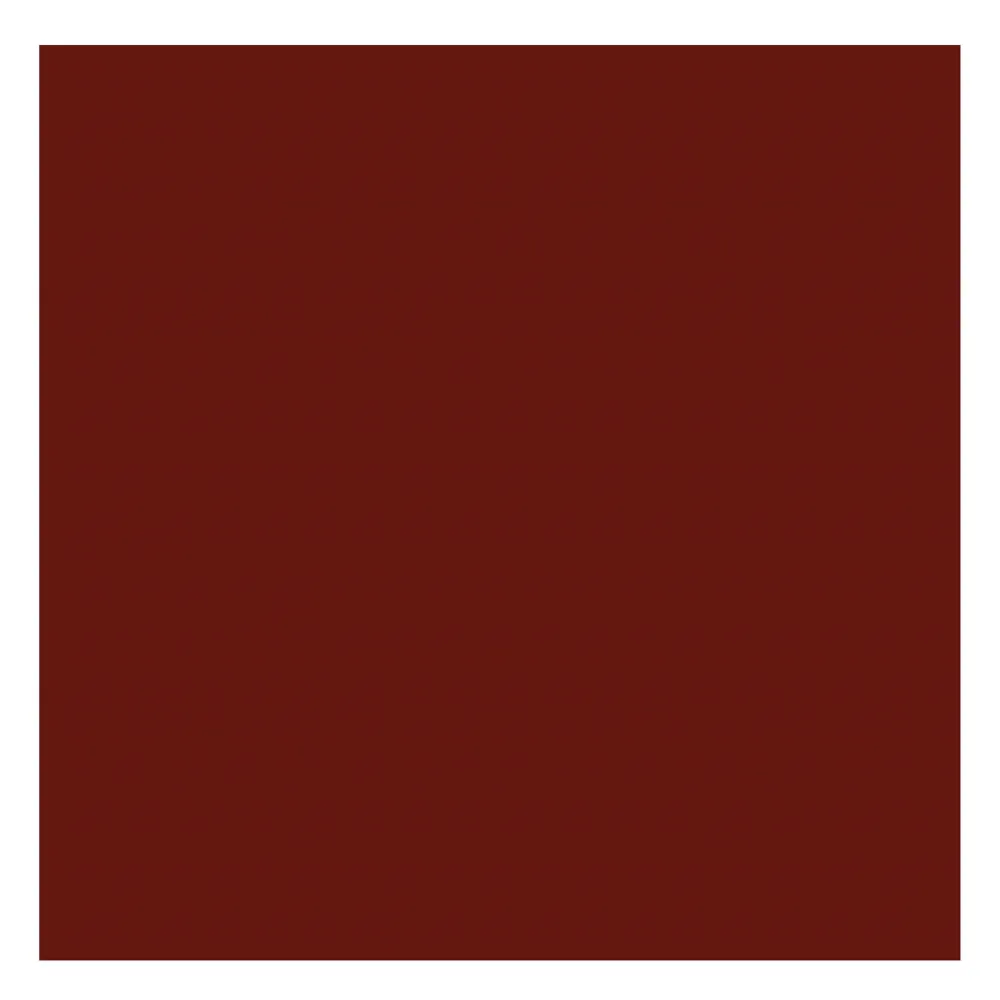 Rembrandt Farba olejna - - Transparent Oxide Brown, 40 ml > Farby Olejne