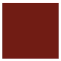 Rembrandt Farba olejna - - Transparent Oxide Red, 40 ml > Farby Olejne