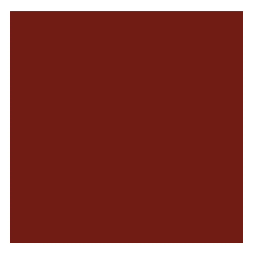 Rembrandt Farba olejna - - Transparent Oxide Red, 40 ml > Farby Olejne