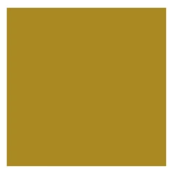 Rembrandt Farba olejna - - Transparent Yellow Green, 40 ml