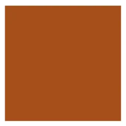 Rembrandt Farba olejna - - Transparent Oxide Orange, 40 ml