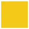 Rembrandt Farba olejna - - Transparent Yellow Medium, 40 ml