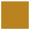 Rembrandt Farba olejna - - Transparent Oxide Yellow, 40 ml
