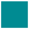 Rembrandt Farba olejna - - Turquoise Blue, 40 ml > Farby Olejne