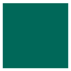 Rembrandt Farba olejna - - Ultramarine Green, 40 ml