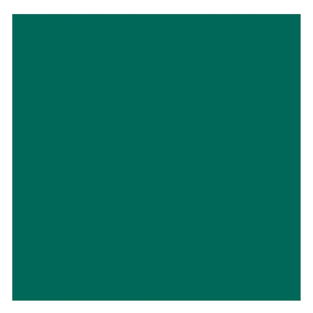 Rembrandt Farba olejna - - Ultramarine Green, 40 ml