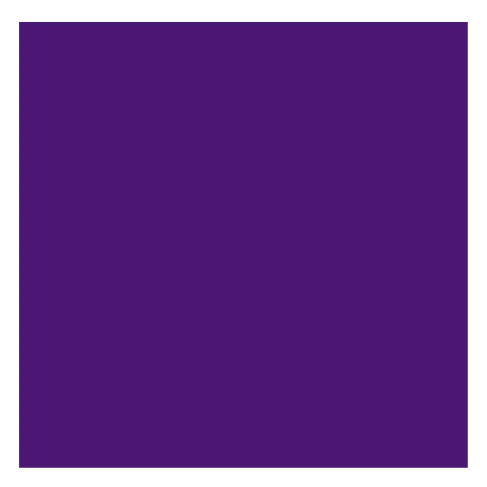 Rembrandt Farba olejna - - Ultramarine Violet, 40 ml > Farby Olejne