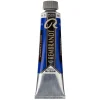 Rembrandt Farba olejna - - Ultramarine Deep, 40 ml