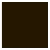 Rembrandt Farba olejna - - Vandyke Brown, 40 ml