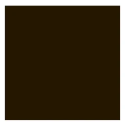 Rembrandt Farba olejna - - Vandyke Brown, 40 ml