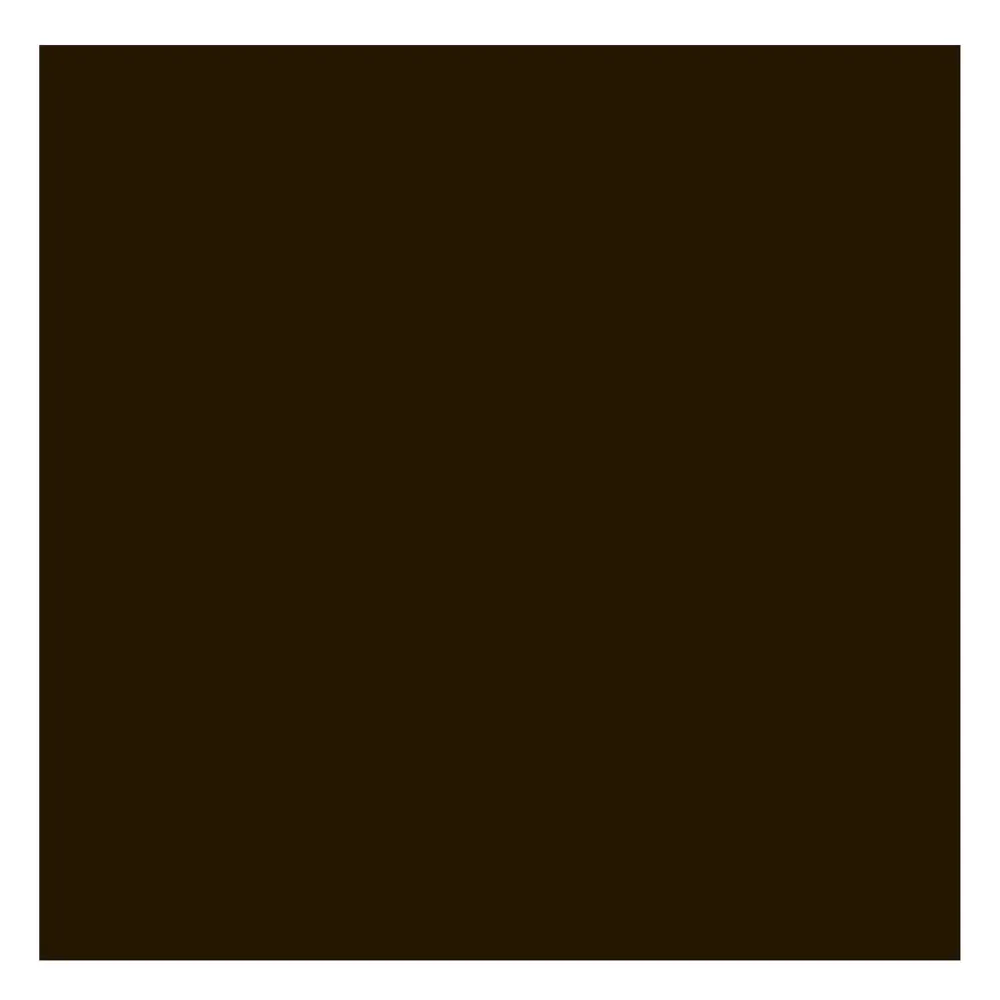 Rembrandt Farba olejna - - Vandyke Brown, 40 ml