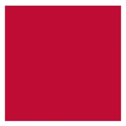 Rembrandt Farba olejna - - Venetian Red, 40 ml > Farby Olejne