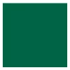 Rembrandt Farba olejna - - Viridian, 40 ml > Farby Olejne
