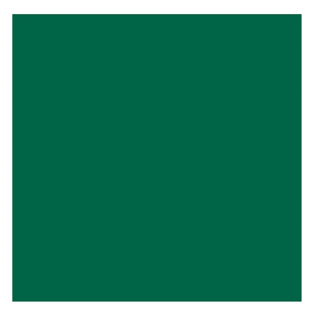 Rembrandt Farba olejna - - Viridian, 40 ml > Farby Olejne