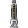 Rembrandt Farba olejna - - Warm Grey, 40 ml > Farby Olejne