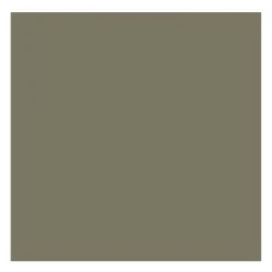Rembrandt Farba olejna - - Warm Grey, 40 ml > Farby Olejne