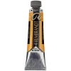 Rembrandt Farba olejna - - Yellow Ochre Light, 40 ml