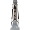 Rembrandt Farba olejna - - Zinc White 2, 40 ml