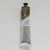 Sennelier Farba olejna Rive Gauche - - 202, Burnt Umber, 200 ml